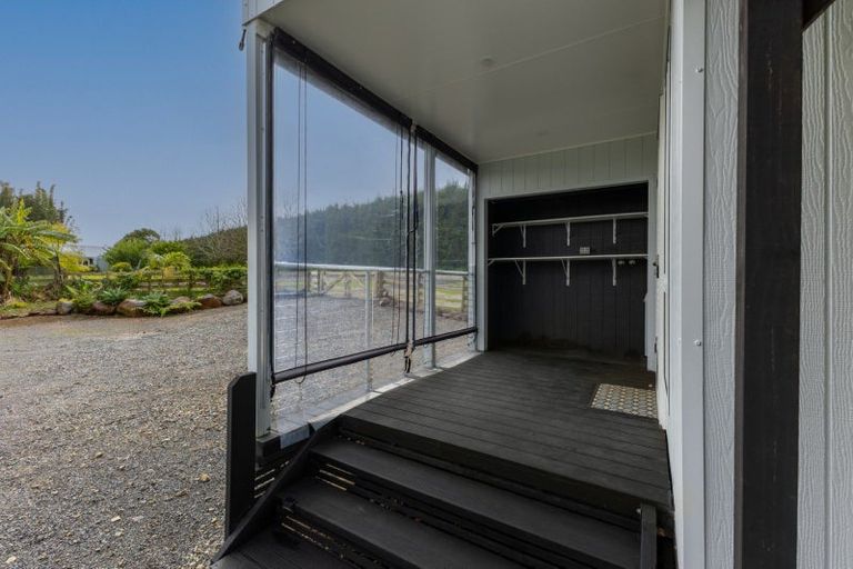 Photo of property in 76 Riddell Road, Kerikeri, 0230