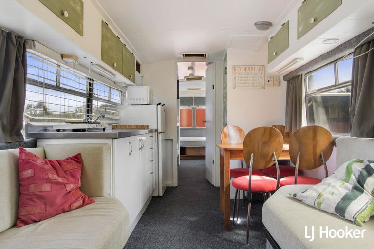 Photo of property in 1c Fyfe Road, Waihi Beach, 3611