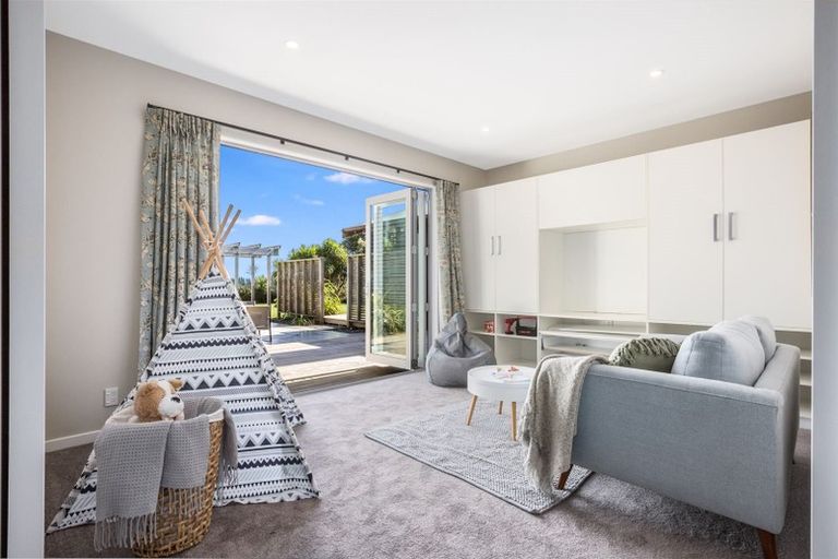 Photo of property in 234a Flightys Road, Judgeford, Porirua, 5381