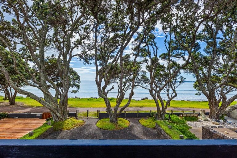 Photo of property in 321a Hibiscus Coast Highway, Orewa, 0931