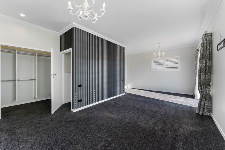 Photo of property in 19 Buller Street, New Plymouth, 4310