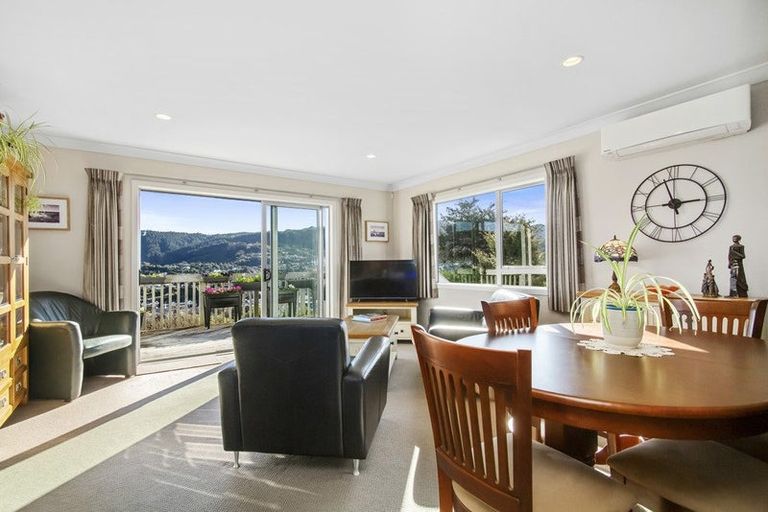 Photo of property in 22a Bartlett Grove, Tawa, Wellington, 5028