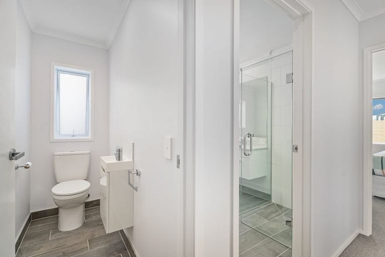 Photo of property in 8 Navigation Drive, Cooks Beach, Whitianga, 3591