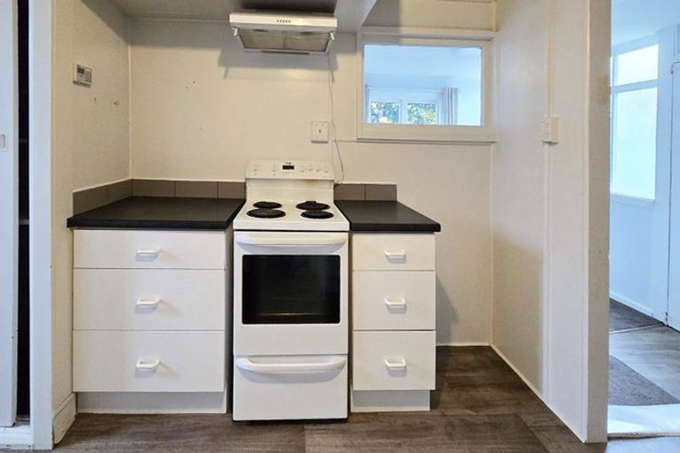 Photo of property in 186a Te Awa Avenue, Awatoto, Napier, 4110