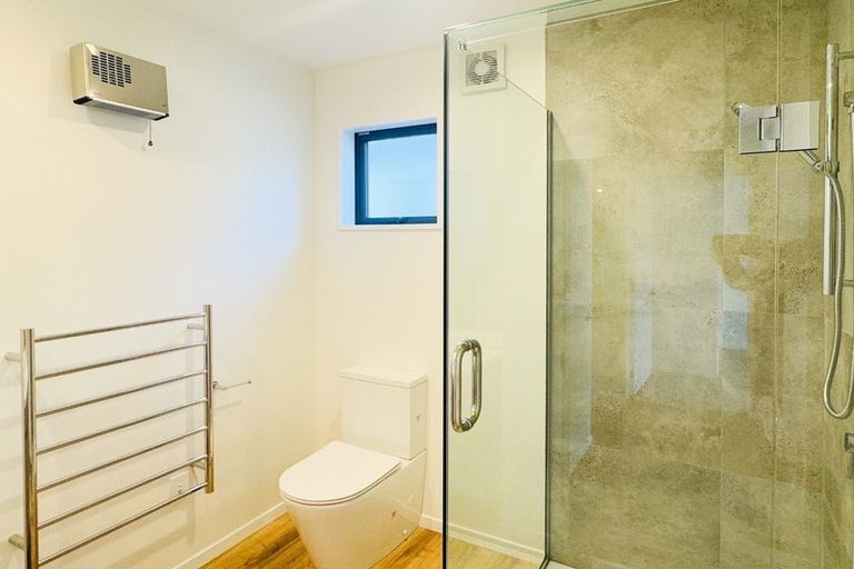 Photo of property in 7/89 Selwyn Street, Somerfield, Christchurch, 8024