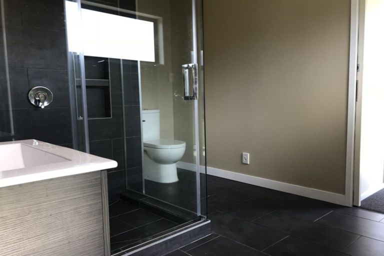 Photo of property in 90b Marsden Point Road, Ruakaka, 0116