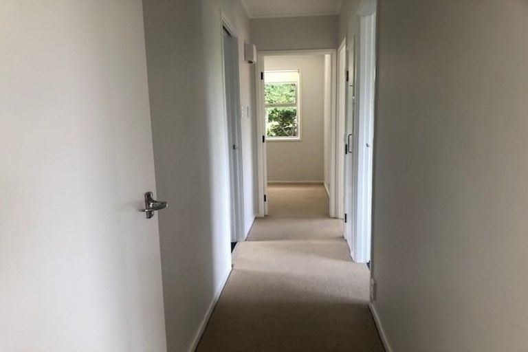 Photo of property in 26 Inglis Street, Birkenhead, Auckland, 0626