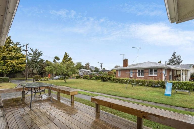 Photo of property in 25 Totara Street, Putaruru, 3411
