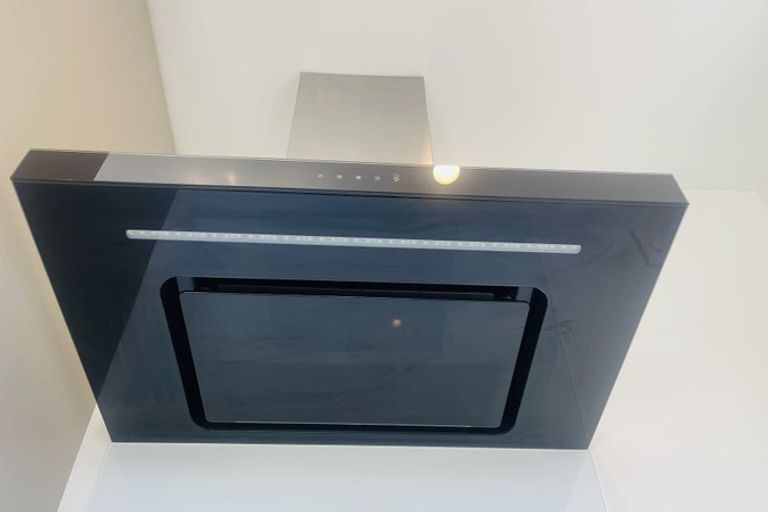 Photo of property in 55 Corsair Drive, Wigram, Christchurch, 8042