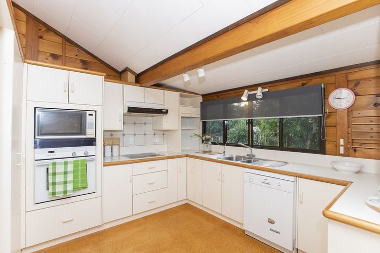 Photo of property in 21 Stout Street, Whataupoko, Gisborne, 4010