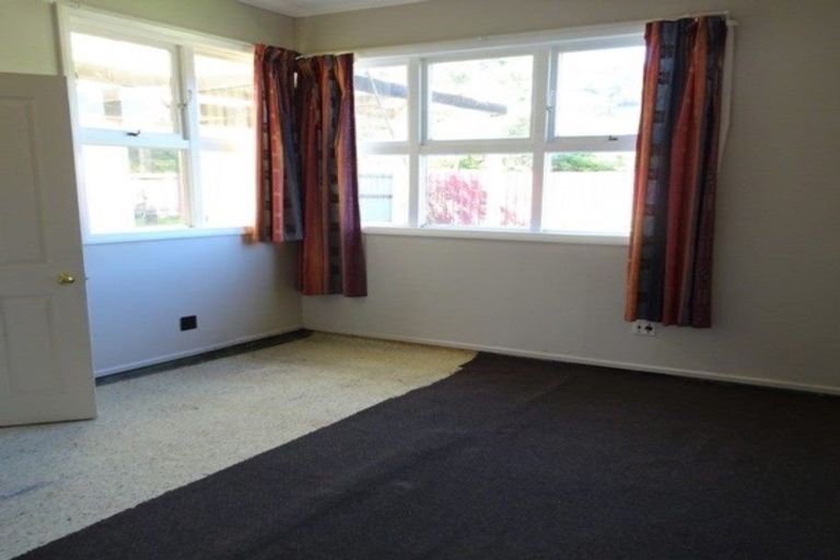 Photo of property in 912 State Highway 7, Dobson, Greymouth, 7805
