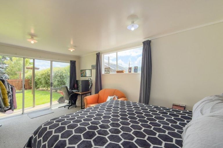 Photo of property in 276 Rawhiti Road, Te Aroha, 3392