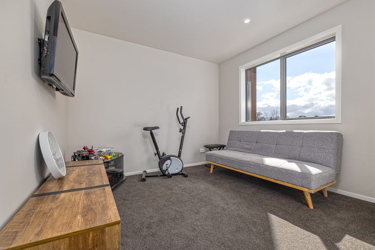 Photo of property in 1104 Te Kawa Road, Te Kawa, Te Awamutu, 3873