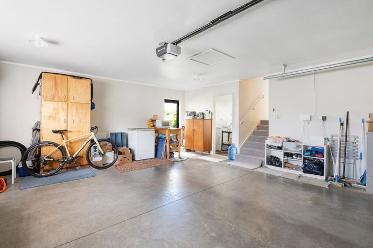 Photo of property in 59 Motutapu Avenue, Manly, Whangaparaoa, 0930