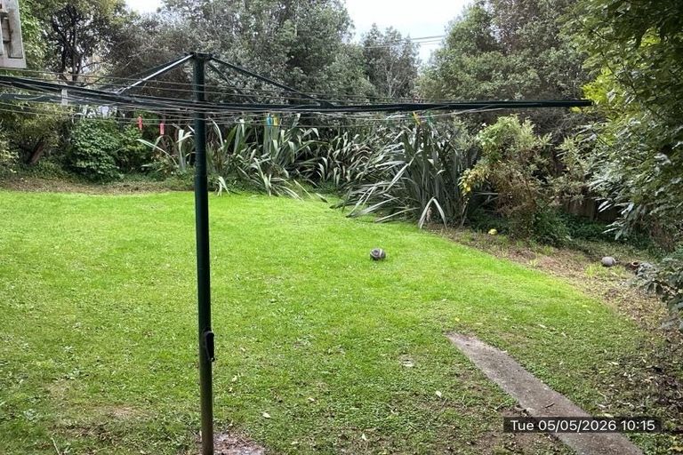 Photo of property in 15 Gear Terrace, Ranui, Porirua, 5024