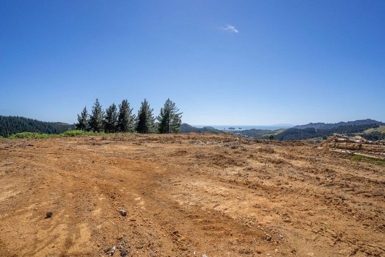 Photo of property in 208 Wentworth Valley Road, Whangamata, 3691