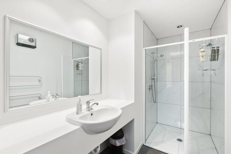 Photo of property in 451 Woodlands Road, Waihi, 3682