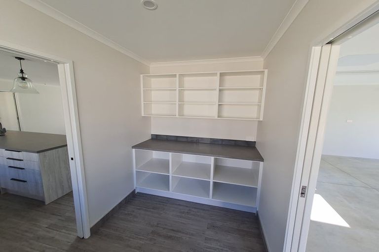 Photo of property in 61 Mataura Road, Waihi, 3610