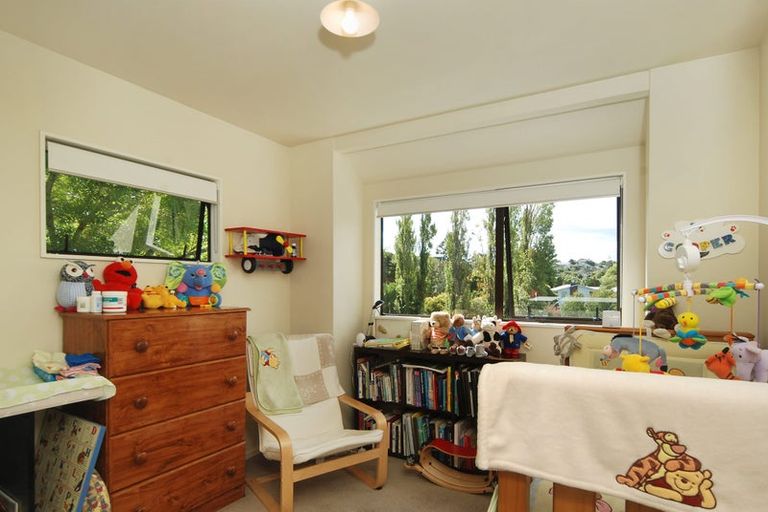 Photo of property in 8b Abbotts Way, Remuera, Auckland, 1050