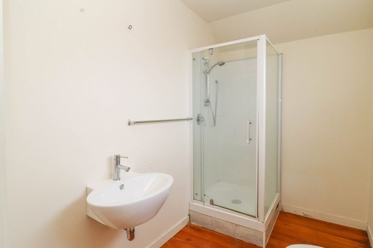 Photo of property in 202 Kirkwood Street, Thames, 3500