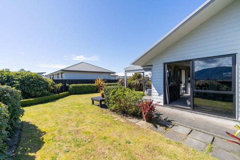 Photo of property in 78 Orbell Crescent, Te Anau, 9679