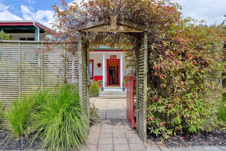 Photo of property in 173 Cames Road, Mangawhai, Wellsford, 0975
