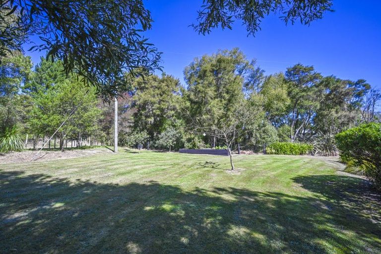 Photo of property in 1324 Glengarry Road, Puketapu, Napier, 4182