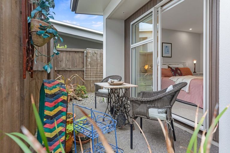 Photo of property in 90 Saint Pauls Drive, Brookfield, Tauranga, 3110