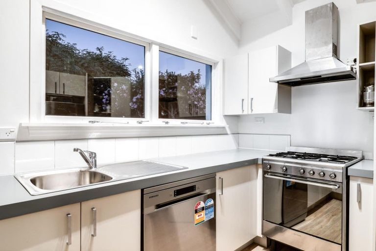 Photo of property in 3/65 Idris Road, Fendalton, Christchurch, 8052