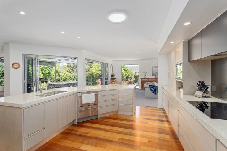 Photo of property in 7 Pleasant Place, Pauanui, Hikuai, 3579