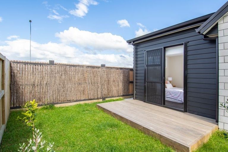 Photo of property in 90 Franks Way, Papamoa Beach, Papamoa, 3118