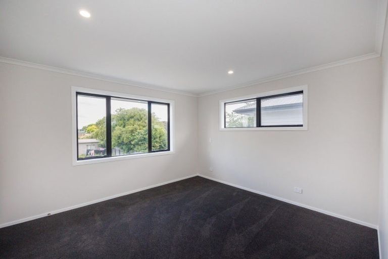 Photo of property in 103 Botanical Road, Takaro, Palmerston North, 4412