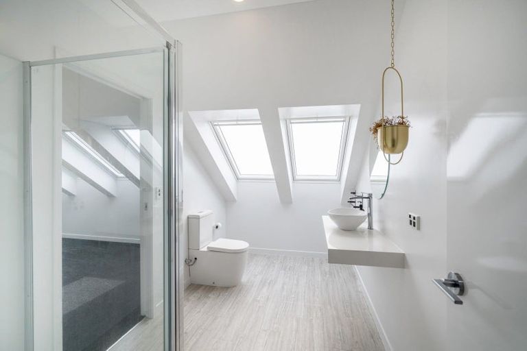 Photo of property in 64 Buffalo Beach Road, Whitianga, 3510