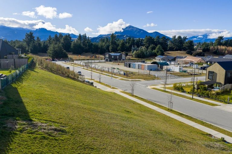 Photo of property in Northlake, 23 Lindis Road, Wanaka, 9305