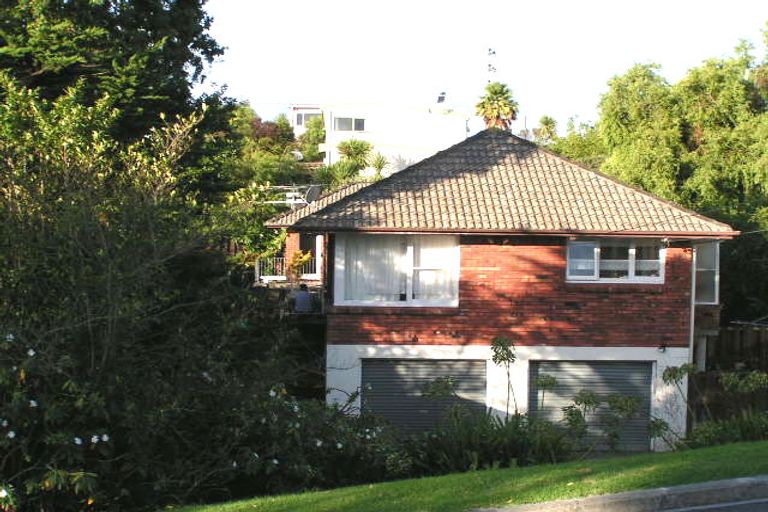 Photo of property in 1/27 Sydney Street, Hauraki, Auckland, 0622