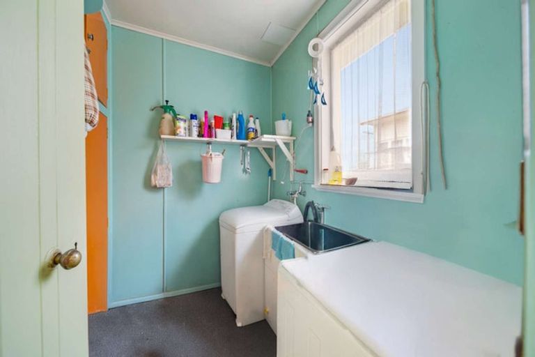 Photo of property in 12 Mclean Street, Oamaru North, Oamaru, 9400