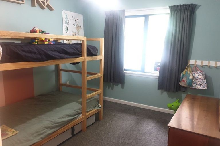 Photo of property in 44a Rose Street, Somerfield, Christchurch, 8024