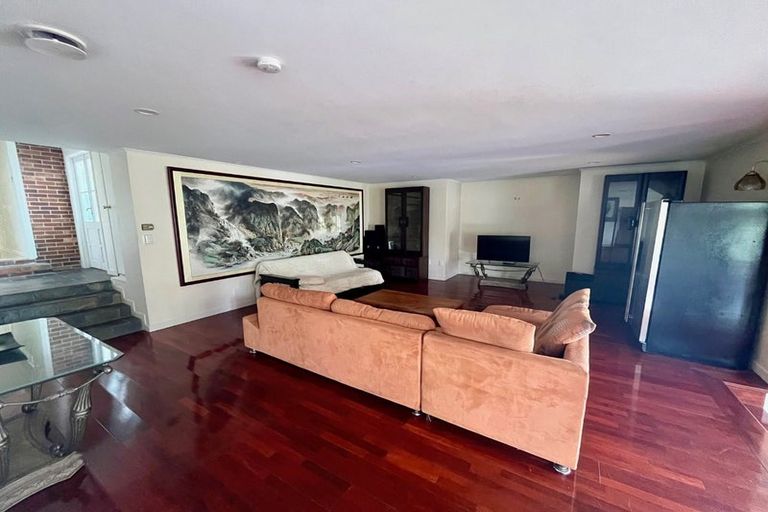 Photo of property in 7a Seaview Road, Remuera, Auckland, 1050