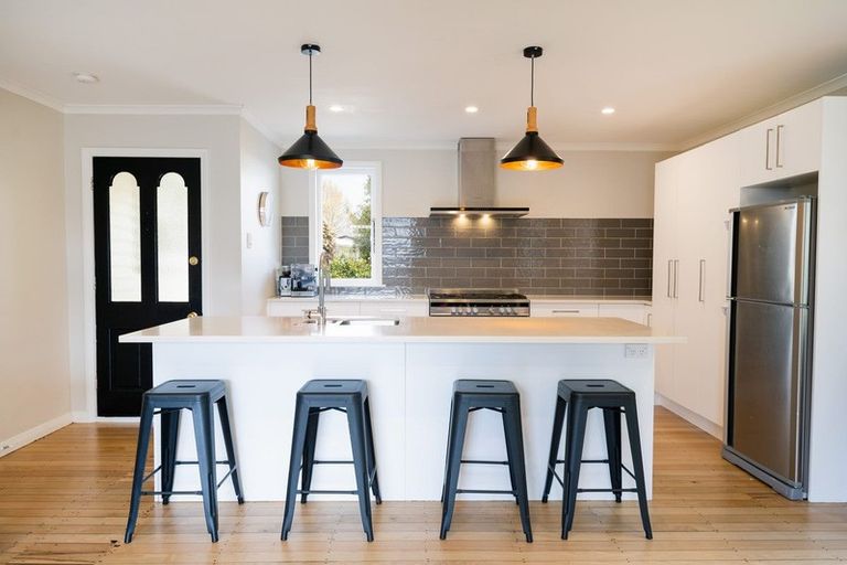 Photo of property in 12 Thomas Place, Leamington, Cambridge, 3432