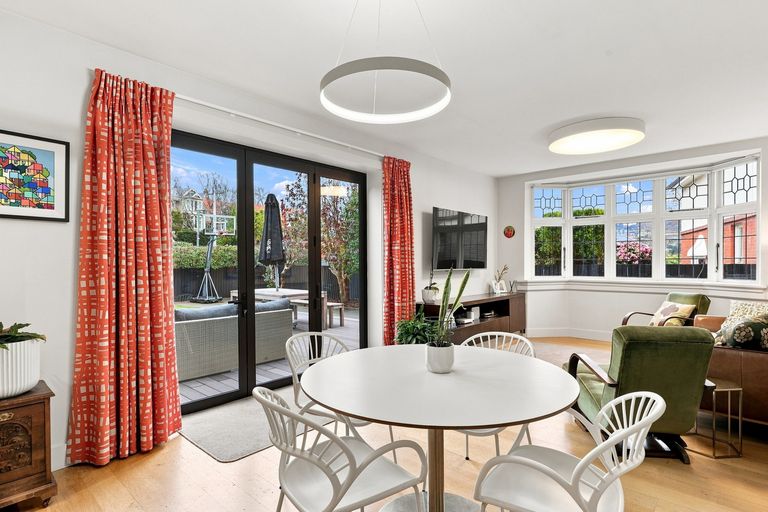 Photo of property in 4 Claremont Street, Maori Hill, Dunedin, 9010
