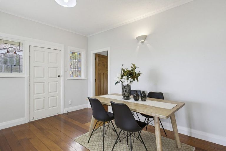 Photo of property in 10 Kotinga Street, Kilbirnie, Wellington, 6022