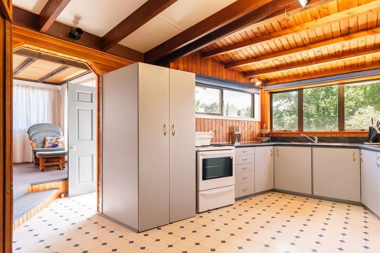 Photo of property in 43 Glencairn Road, Twizel, 7901