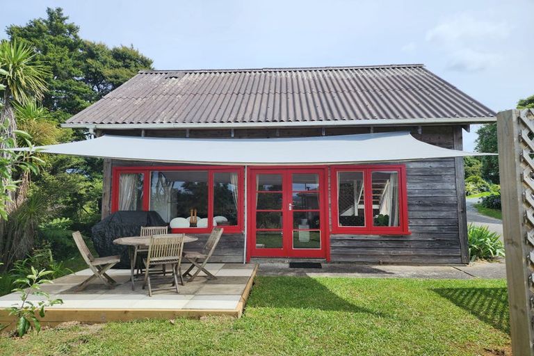 Photo of property in 54 The Bullock Track, Mahurangi West, Warkworth, 0983