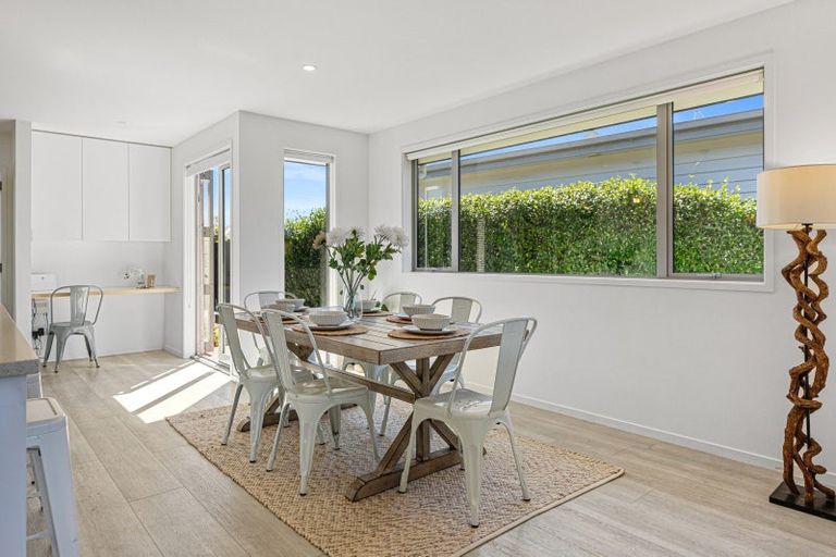 Photo of property in 49 Landing Drive, Pyes Pa, Tauranga, 3112