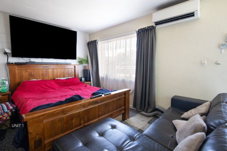 Photo of property in 1/130 Charles Street, Westshore, Napier, 4110