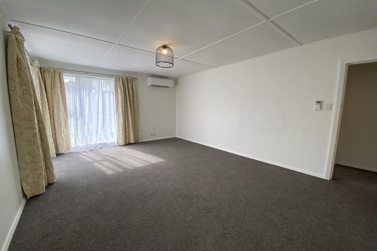 Photo of property in 16 Norfolk Street, Wainuiomata, Lower Hutt, 5014