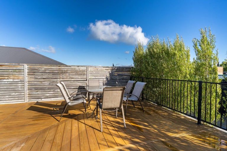 Photo of property in 7 Heasley Lane, Mosgiel, 9092