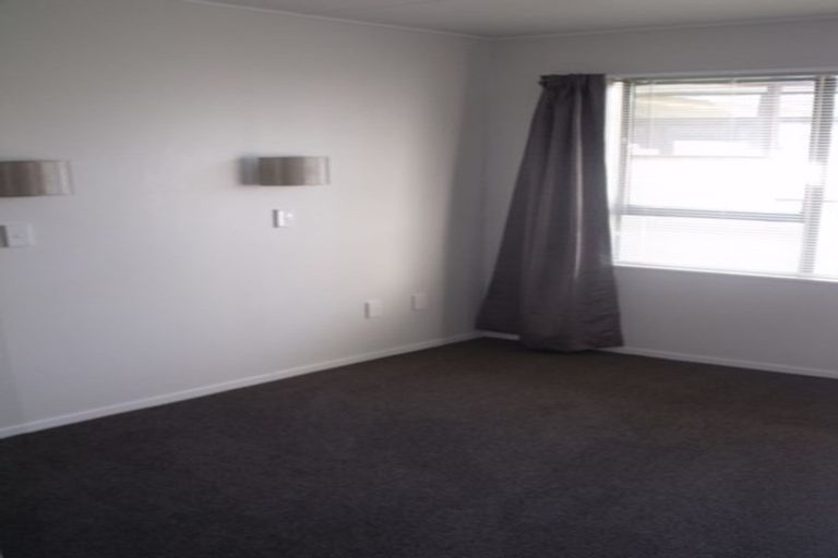 Photo of property in 3/607 Queen Street East, Parkvale, Hastings, 4122