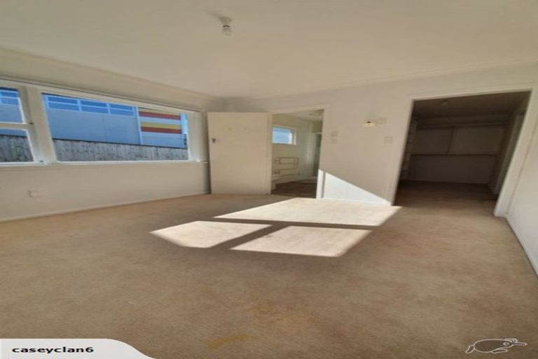 Photo of property in 31a Elizabeth Place, Ferndale, New Plymouth, 4310