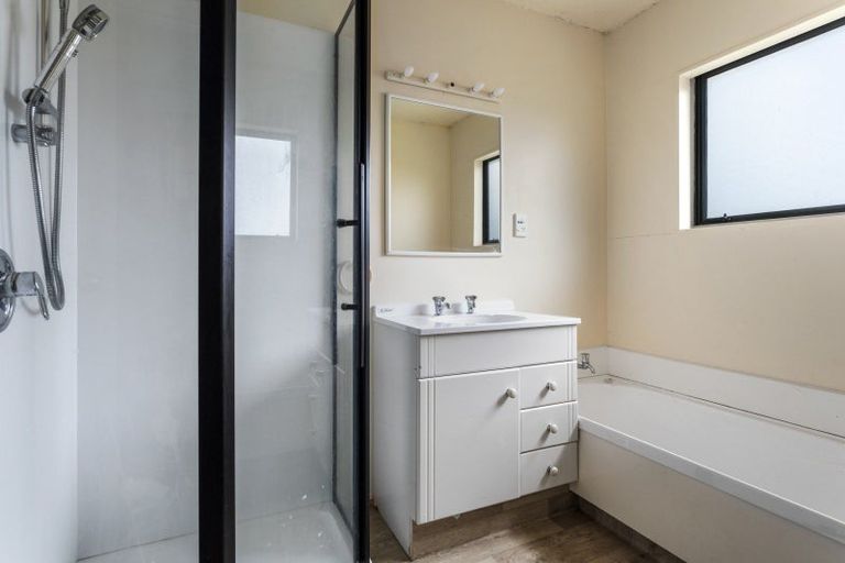 Photo of property in 9 Watarawi Place, Whakatane, 3120